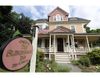 87 W Main St photo